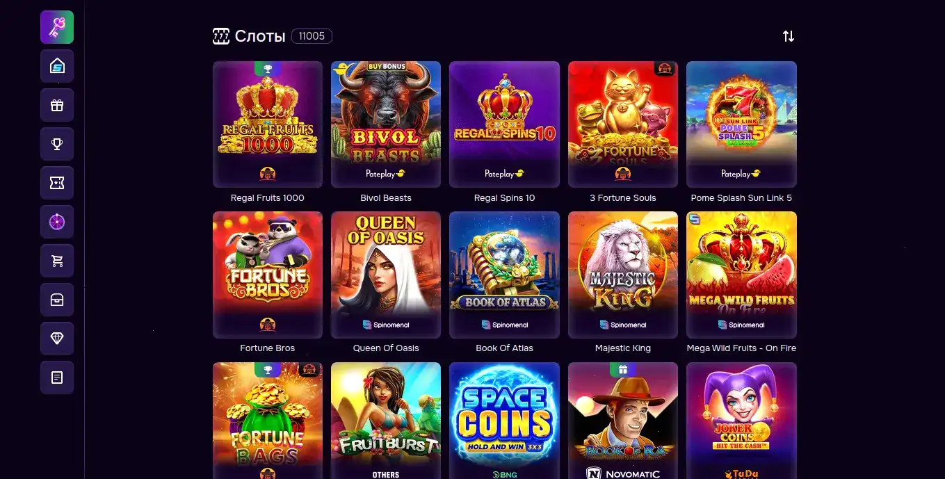 Apex casino зеркало мобильная версия